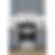 Whirlpool 30 inch 190 CFM Under-Cabinet Ventilation Hoodfan