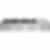 JennAir 48 inch Gas Rangetop