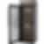 Viking Built-in 30 inch Wine Cooler
