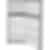 Frigidaire 18.3 cu.ft. Top-Freezer Refrigerator