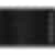 KitchenAid 30 inch Electric Cooktop