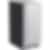 Marvel Professional 15 inch Built-in Ice Maker