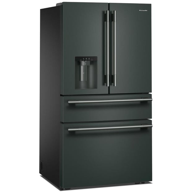 KitchenAid 29.51 cu.ft. French-Door Refrigerator