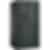 KitchenAid 29.51 cu.ft. French-Door Refrigerator