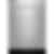 JennAir Built-in 24 inch Compact Bar Refrigerator