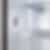 Viking 19.86 cu.ft. French-Door Refrigerator