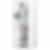 Frigidaire 22.3 cu.ft. Side-by-Side Refrigerator