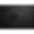 Fisher & Paykel 30 inch Combi Steam Oven with Convection