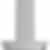 JennAir 30 inch 585 CFM Wall-Mount Hoodfan