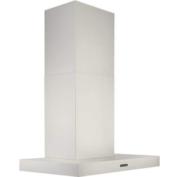 Broan 36 inch 460 CFM Wall-Mount Chimney Hoodfan