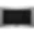 Frigidaire Professional 2.2 cu.ft. Built-in Microwave