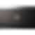 Bertazzoni 36 inch Single Oven Induction Range with Convection