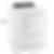 Whirlpool White 5.3 cu.ft. Top Load Washer and 7.0 cu.ft. Vented Dryer
