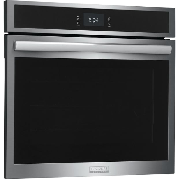 Frigidaire Gallery 30 inch Convection Wall Oven