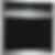 Frigidaire Gallery 30 inch Convection Wall Oven