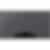 Thermador 36 inch Induction Cooktop