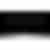 Frigidaire Professional 1.9 cu.ft 400 CFM Over-The-Range Microwave with Convection