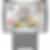 Samsung 30 cu.ft. French-Door Refrigerator