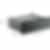 KitchenAid 30 inch 1.5 cu.ft. Warming Drawer