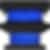 Zephyr Built-in 24 inch 5.1 cu.ft. Refrigerator Drawers