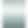 Fisher & Paykel Stainless Steel Door Panel for Integrated Double DishDrawer