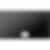 Thermador 36 inch Induction Cooktop
