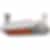 Lynx Grills 48 inch Outdoor Patio Heater 35,000 BTU