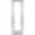 Gaggenau 24 inch Door Frame