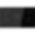 Viking 36 inch Induction Cooktop