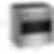 KitchenAid 36 inch Single Oven Dual Fuel Range