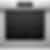 Fisher & Paykel 30 inch Single Wall Oven with Convection