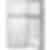 Amana 19.3 cu.ft. Top-Freezer Refrigerator