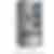 KitchenAid 36 inch Counter-Depth French Door Refrigerator
