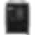JennAir 25.5 cu.ft. Built-in Side-by-Side Refrigerator