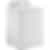 Amana 4.4 cu.ft. Top Load Washer