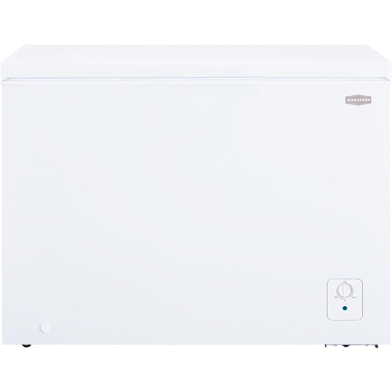 Marathon 8.6 cu.ft. Chest Freezer