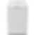 Frigidaire 4.7 cu.ft. Top Load Washer and 7.0 cu.ft. Vented Electric Dryer