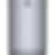 Bosch 300 6 Cycle Dishwasher with Front Controls
