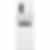 Frigidaire 4.5 cu.ft. Washer and 5.6 cu.ft. Vented Dryer