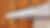 File name - SLH6K24SS-01(Vent-A-Hood_Hoodfans_09-03-2015_SLH6-K24SS).jpg