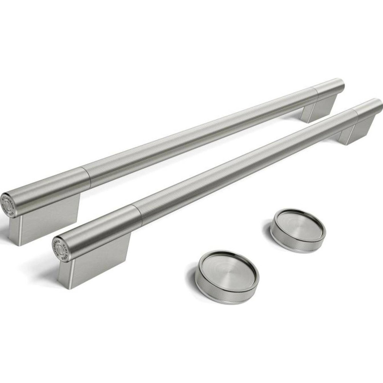 KitchenAid Handle and Knob Hardware Accessory Kit