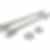 KitchenAid Handle and Knob Hardware Accessory Kit