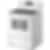 Whirlpool 30 inch Single Oven Electric Range