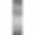 Sub-Zero 24 inch Column Door Panel - Right Hinge