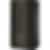 KitchenAid 20.85 cu.ft. Counter-Depth Side-by-Side Refrigerator