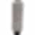 Kinetico K12561 Pre-Filter: String (Black or Amber Housing)