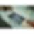 Wolf 36 inch Gas Rangetop