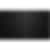 Whirlpool 36 inch Induction Cooktop