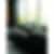 Wolf 36 inch Downdraft Ventilation Hoodfan