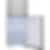 LG 20.2 cu.ft. Top-Freezer Refrigerator